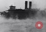 Image of Cold wave New York United States USA, 1934, second 19 stock footage video 65675041266