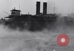 Image of Cold wave New York United States USA, 1934, second 20 stock footage video 65675041266