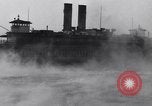 Image of Cold wave New York United States USA, 1934, second 21 stock footage video 65675041266