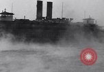 Image of Cold wave New York United States USA, 1934, second 22 stock footage video 65675041266