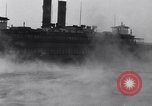 Image of Cold wave New York United States USA, 1934, second 23 stock footage video 65675041266