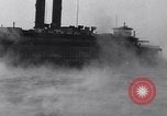 Image of Cold wave New York United States USA, 1934, second 24 stock footage video 65675041266