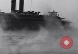 Image of Cold wave New York United States USA, 1934, second 25 stock footage video 65675041266