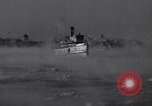 Image of Cold wave New York United States USA, 1934, second 26 stock footage video 65675041266