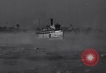 Image of Cold wave New York United States USA, 1934, second 27 stock footage video 65675041266