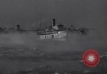 Image of Cold wave New York United States USA, 1934, second 28 stock footage video 65675041266