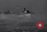 Image of Cold wave New York United States USA, 1934, second 29 stock footage video 65675041266