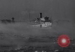 Image of Cold wave New York United States USA, 1934, second 30 stock footage video 65675041266