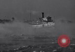 Image of Cold wave New York United States USA, 1934, second 31 stock footage video 65675041266
