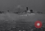 Image of Cold wave New York United States USA, 1934, second 32 stock footage video 65675041266