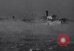 Image of Cold wave New York United States USA, 1934, second 33 stock footage video 65675041266
