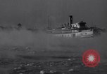 Image of Cold wave New York United States USA, 1934, second 34 stock footage video 65675041266
