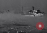Image of Cold wave New York United States USA, 1934, second 35 stock footage video 65675041266