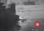 Image of Cold wave New York United States USA, 1934, second 36 stock footage video 65675041266