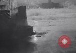 Image of Cold wave New York United States USA, 1934, second 37 stock footage video 65675041266