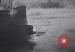 Image of Cold wave New York United States USA, 1934, second 38 stock footage video 65675041266