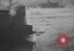 Image of Cold wave New York United States USA, 1934, second 39 stock footage video 65675041266
