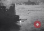 Image of Cold wave New York United States USA, 1934, second 40 stock footage video 65675041266