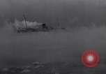 Image of Cold wave New York United States USA, 1934, second 41 stock footage video 65675041266