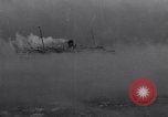 Image of Cold wave New York United States USA, 1934, second 42 stock footage video 65675041266