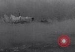 Image of Cold wave New York United States USA, 1934, second 43 stock footage video 65675041266