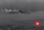Image of Cold wave New York United States USA, 1934, second 44 stock footage video 65675041266