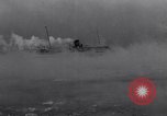 Image of Cold wave New York United States USA, 1934, second 45 stock footage video 65675041266