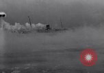 Image of Cold wave New York United States USA, 1934, second 46 stock footage video 65675041266