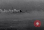 Image of Cold wave New York United States USA, 1934, second 47 stock footage video 65675041266