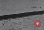 Image of Cold wave New York United States USA, 1934, second 50 stock footage video 65675041266