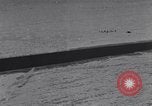 Image of Cold wave New York United States USA, 1934, second 51 stock footage video 65675041266