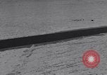 Image of Cold wave New York United States USA, 1934, second 52 stock footage video 65675041266