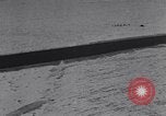 Image of Cold wave New York United States USA, 1934, second 53 stock footage video 65675041266
