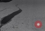 Image of Cold wave New York United States USA, 1934, second 55 stock footage video 65675041266