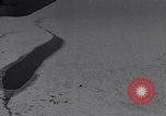 Image of Cold wave New York United States USA, 1934, second 56 stock footage video 65675041266