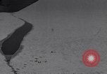 Image of Cold wave New York United States USA, 1934, second 57 stock footage video 65675041266