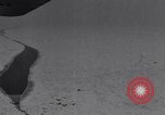 Image of Cold wave New York United States USA, 1934, second 58 stock footage video 65675041266