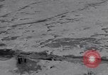 Image of Cold wave New York United States USA, 1934, second 59 stock footage video 65675041266