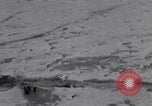 Image of Cold wave New York United States USA, 1934, second 60 stock footage video 65675041266