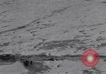Image of Cold wave New York United States USA, 1934, second 61 stock footage video 65675041266