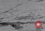 Image of Cold wave New York United States USA, 1934, second 62 stock footage video 65675041266