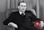 Standbild Edward Bremer Saint Paul Minnesota United States USA, 1934, aus Sekunde 1 historischem Filmmaterial Videoclip 65675041267