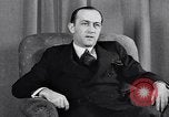 Standbild Edward Bremer Saint Paul Minnesota United States USA, 1934, aus Sekunde 3 historischem Filmmaterial Videoclip 65675041267