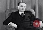 Standbild Edward Bremer Saint Paul Minnesota United States USA, 1934, aus Sekunde 6 historischem Filmmaterial Videoclip 65675041267