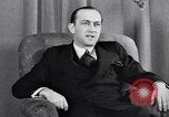 Standbild Edward Bremer Saint Paul Minnesota United States USA, 1934, aus Sekunde 7 historischem Filmmaterial Videoclip 65675041267