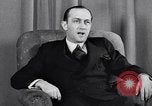 Standbild Edward Bremer Saint Paul Minnesota United States USA, 1934, aus Sekunde 11 historischem Filmmaterial Videoclip 65675041267