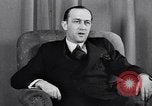Standbild Edward Bremer Saint Paul Minnesota United States USA, 1934, aus Sekunde 13 historischem Filmmaterial Videoclip 65675041267