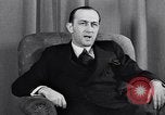 Standbild Edward Bremer Saint Paul Minnesota United States USA, 1934, aus Sekunde 19 historischem Filmmaterial Videoclip 65675041267