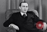 Standbild Edward Bremer Saint Paul Minnesota United States USA, 1934, aus Sekunde 21 historischem Filmmaterial Videoclip 65675041267