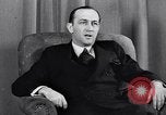 Standbild Edward Bremer Saint Paul Minnesota United States USA, 1934, aus Sekunde 24 historischem Filmmaterial Videoclip 65675041267